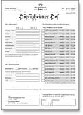 Hoepfigheimer_Hof_Bestellformular_2023_01.pdf