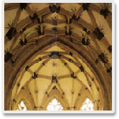 Liebhaber sakraler Kunst