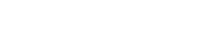 Cabernet blanc 2019