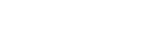 Monarch 2019