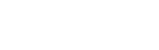 Secco Georg rosé