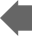 Zurück (Verlaufsliste)