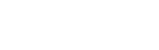 Secco Lorena rot