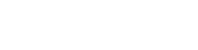 Cabernet blanc 2018