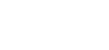 Prior 2019