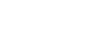 Allergiker