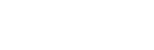Secco Eddi weiß