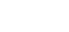 Prior 2018