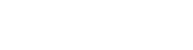 Cabernet Jura 2020