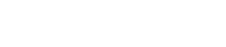 Cabernet Jura rosé 2019